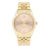 Vivienne WeStwood Seymour Women S Metal Watch Vv240pkgd