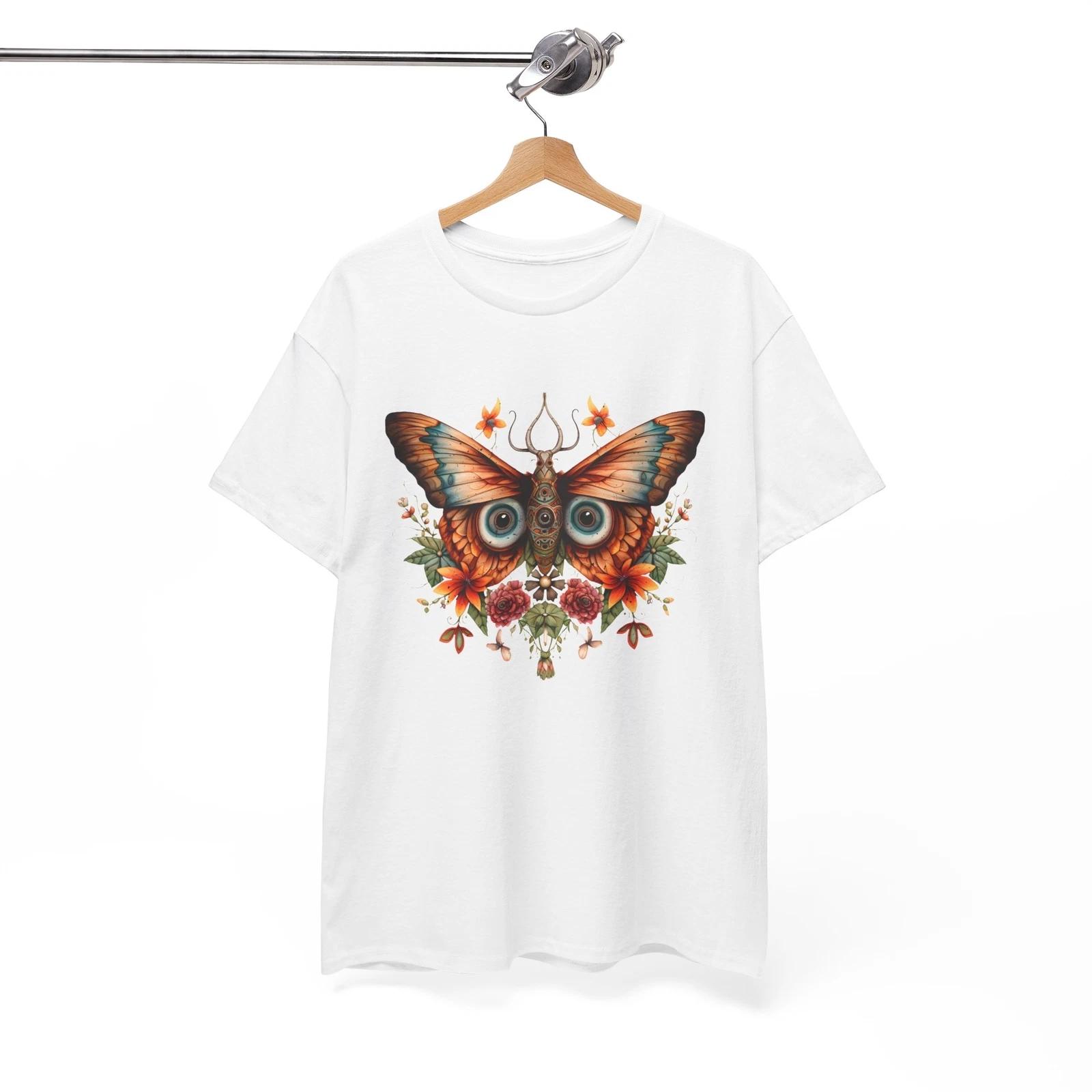 Living The Dream T-Shirt | Free Spirit Hippie Tee | Positivity Shirt 4XL