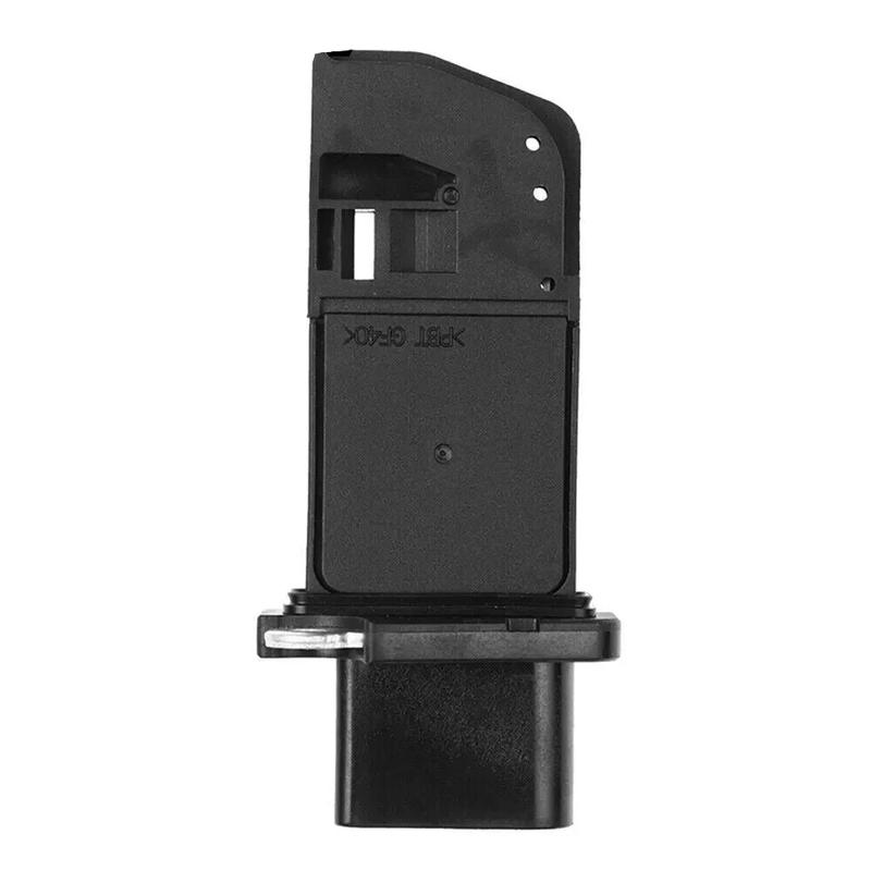 Mass Air Flow Meter Maf Sensor 06f906461a For Vw Eos Golf Mk5 Mk6 2.0 Tfsi Tsi Gti 2004 Afh60m-27 6f906461a