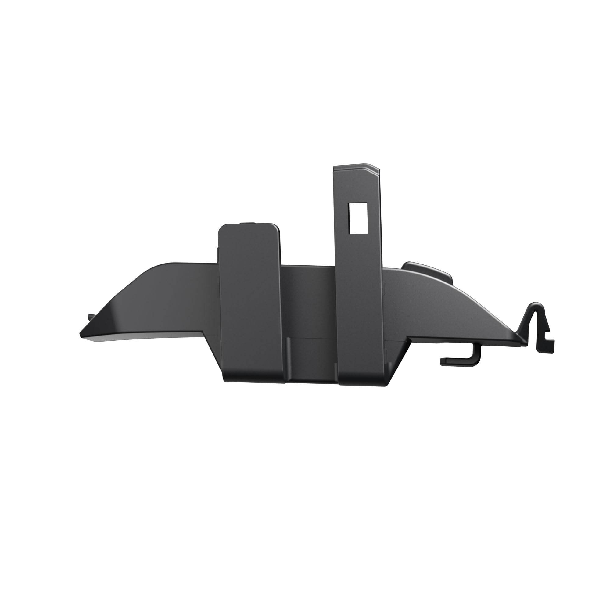 

CARDO SHOEI ADPA010004 Адаптер 3 ШТУКИ PACKTALK PRO PACKTALK EDGE PACKTALK NEO Адаптер для шолома для NEOTEC 3 GT-Air 3 J-Cruise 3 Current 3 чорний