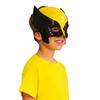 X-Men 97 Childrens/Kids Wolverine 1/2 Mask