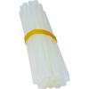 SINWE 11mm Hot Melt Glue Sticks