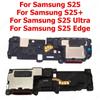 Difuzor Pentru Samsung Galaxy S25 Plus S25+ Ultra S25 Edge Buzzer Sonerie Difuzor Jos Modul Sunet Piese Telefon Mobil