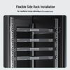 MT-viki 16-Port HDMI Rackmount KVM Switch