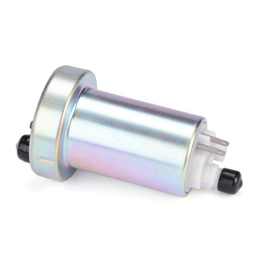 Vuzmode Fuel Pump for NSS250 Forza 250 MF10 NSS250X NSS250X5 Forza 250 X MF08 NPS50 16710-KVZ-630 16710-KSV-J40 16710-KSV-K10