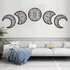 Decoração de casa – Posters e quadros