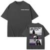 T-shirts e tops – T-Shirts