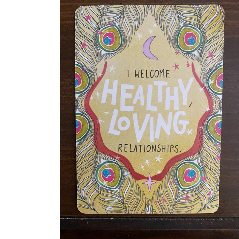 بطاقات التارو الروح Junkie النسخة الإنجليزية سطح السفينة التارو العرافة