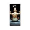 soft TPU Cases For xiaomi Redmi 4 pro Case Cover Silicon phone Cover For Redmi 4 prime Case printing 360 full protective coque