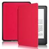 For Amazon Kindle Paperwhite 11th Generation 6.8 Inch 2021 K5 Slim Fit Case Lightweight Cover