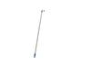 Bartec Barcute Plus Broom Knet Replacement Short Handle Blue 1 1P 63108101 BCP-KTHB