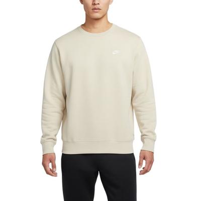 Solid Color Pullover Long Sleeve Sweatshirt Men Sweatshirts FN3887-229