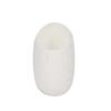 30pcs Face Cleaning Natural Silks Cocoons Blackhead Removal Exfoliating Silkworm Balls