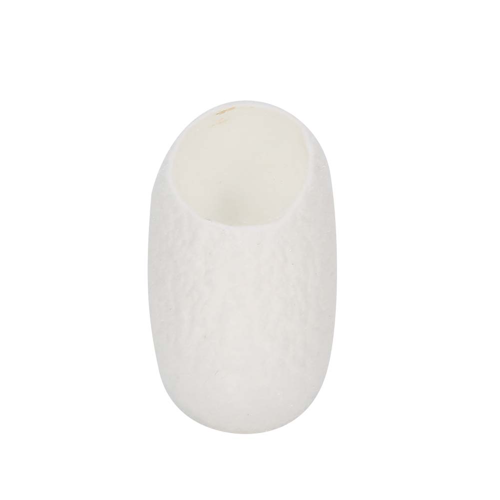 30pcs Face Cleaning Natural Silks Cocoons Blackhead Removal Exfoliating Silkworm Balls