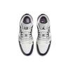 Jordan 1 Low Se Punk Rock Women's Jordan HF5759-101