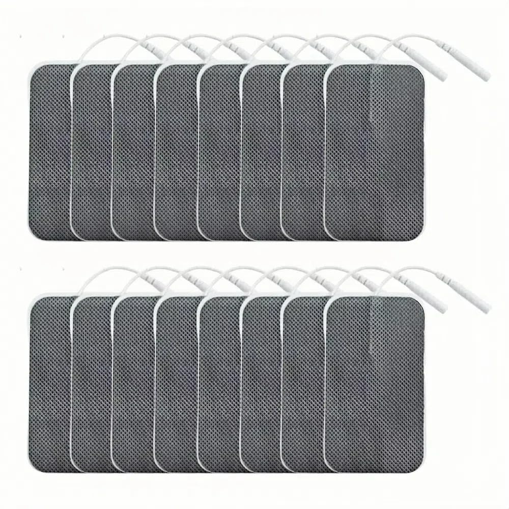 Replacement Pad Gel Sheet High Conductivity Strong Adhesive Diameter 2.0mm