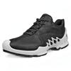 Eco Women S Biom Aex Gtx 802893 51052