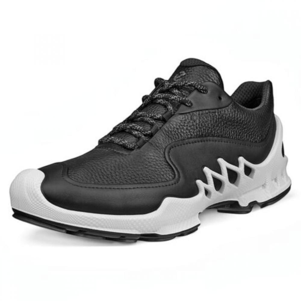 Eco Women S Biom Aex Gtx 802893 51052