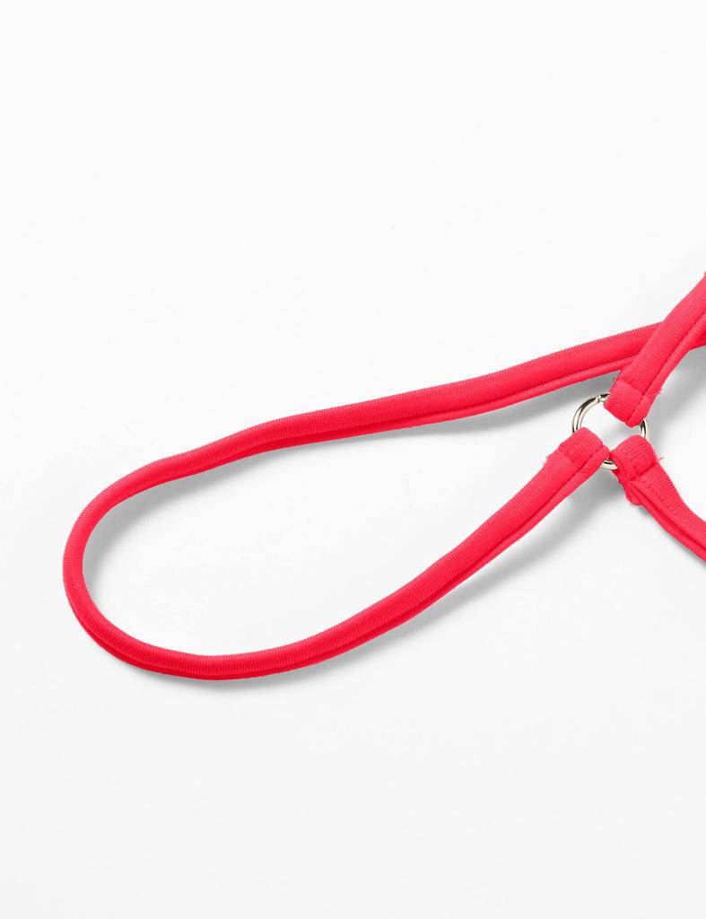 Sexy Lingerie with High No Time To Amazon Made In La Pomme 21338 M [La Pomme] G-String String, Exposure, G-String, Hide, Exclusive, Japan, Women's,