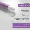 Bare Anatomy Ultra Smoothing Hair Serum voor gehydrateerd haar 50 ml