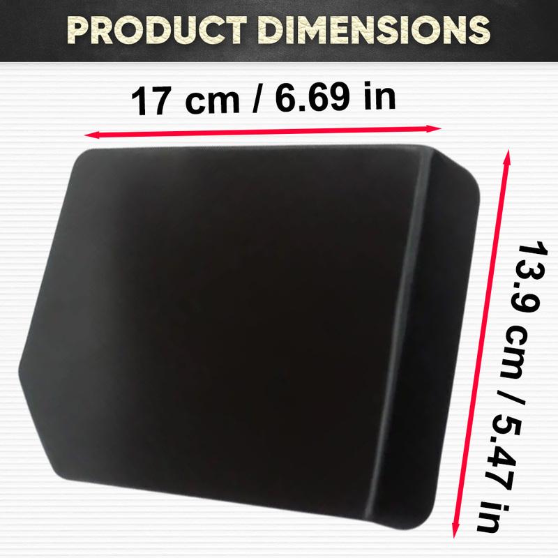 Fuel Flap Fuel Cap 701809905 for Volkswagen VW Transporter T4 Van Bus Multivan Caravelle 1990 1991 1992 1993 1994 1995-2003