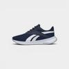 Reebok ENERGEN PLUS