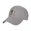 Randall Baseball Cap Beach Sunscreen Women's Golf Wear Unisex's