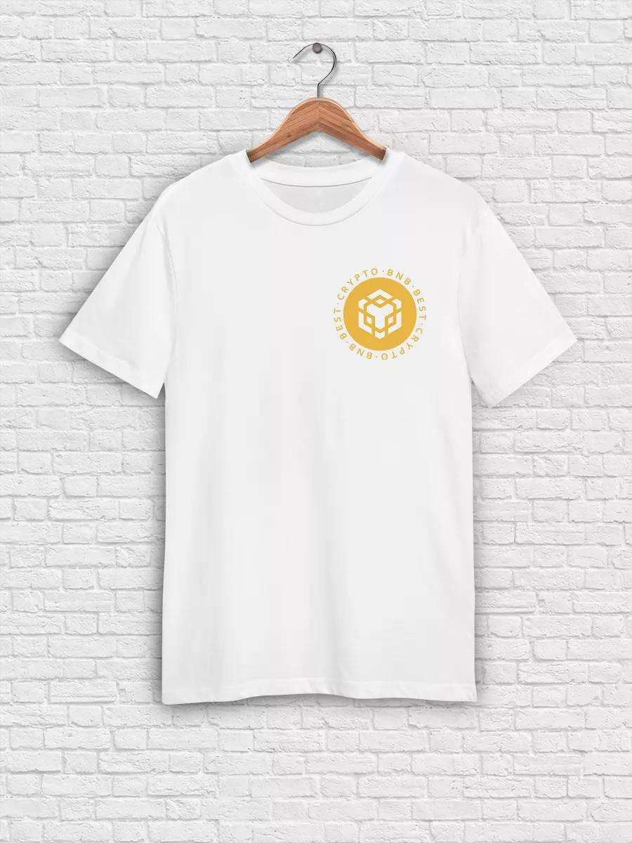 Kids Roblox DOORS printed T-shirt XL