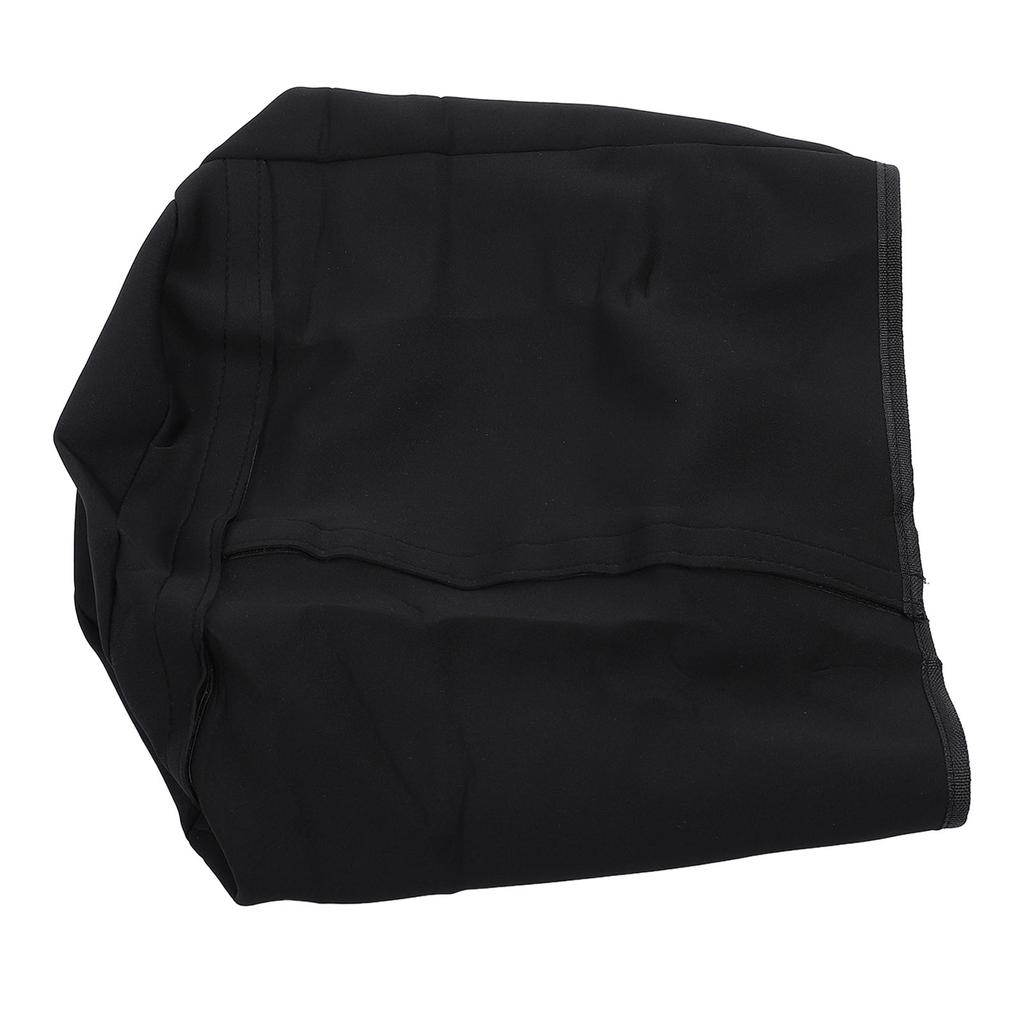 Pond Filter Cover Insulated Pressurized Biological Pond Filter Cover for Outdoor Garden Pool Accessory