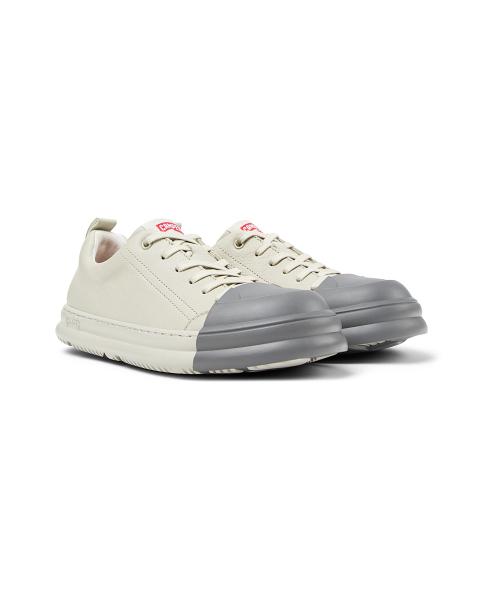 [Camper] Junction Runner K201683-004 EU36(230)