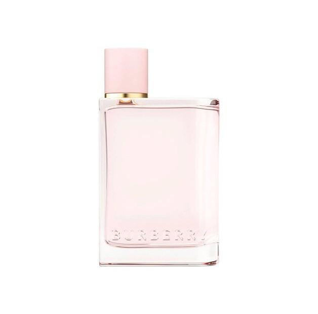 

Burberry Her парфюмерная вода 50 ml