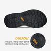 Teva Men S Hurricane Xlt3 Stvm2613670 Blk 2026 S S