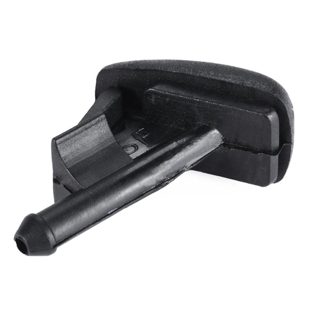 Nové 2ks Přední ostřikovací trysky pro BMW E36 3 Series 323i 318i 325i 328i Z3 61601384859