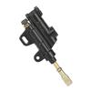 Front brake caliper kit for light bee