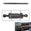 Pair of FT4Z-58406A10-B & FT4Z-14B351-A Ford Tailgate Electric Lift Struts