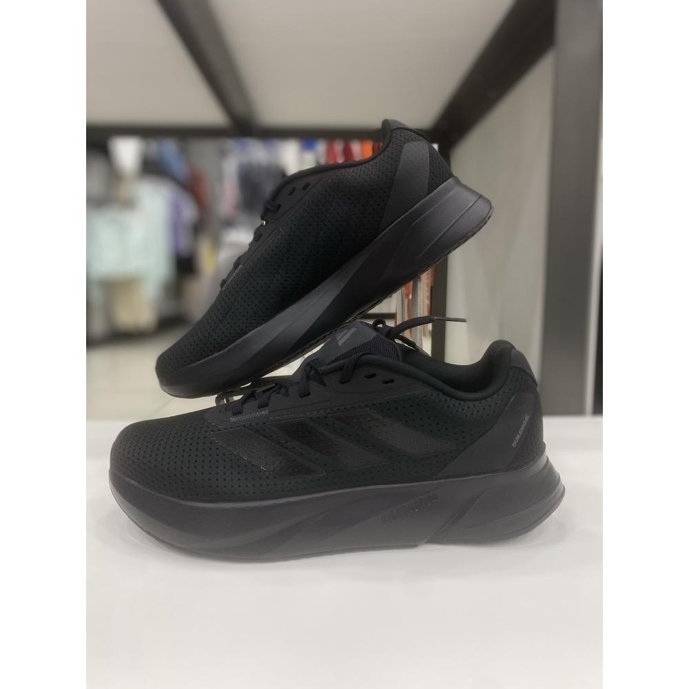 

adidas [adidas] Кроссовки Duramo SL Wide Running Lightmotion IF7254