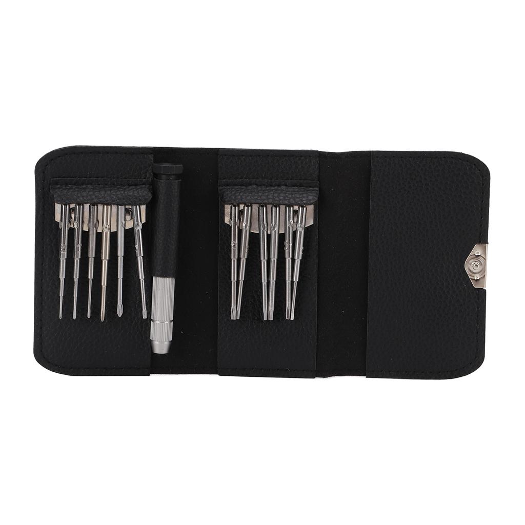 Kit de scule de reparații RC 13 în 1 Seturi de șurubelnițe pentru DJI Mavic pentru Phantom pentru Spark Dronă RC