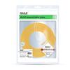 HAILE Ethernet Network Cable