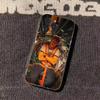 P-Project Hail M-Mary Handyhülle Für iPhone17 16 15 14 13 12 11 Pro Xs Max Mini Plus Rutschfest Stoßfest Hart