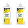 Produtos para corpo – Cremes e loções para corpo