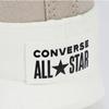 Converse Chuck Taylor All Star Rugged 2.0