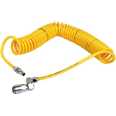 SK11 Swing Swivel Hose for Air 6m (SK11) SAH-6SS