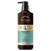 Dr. Groot Multi-Perfection Hair Loss Care Shampoo for Oily Scalp 400ml 1 Pcs
