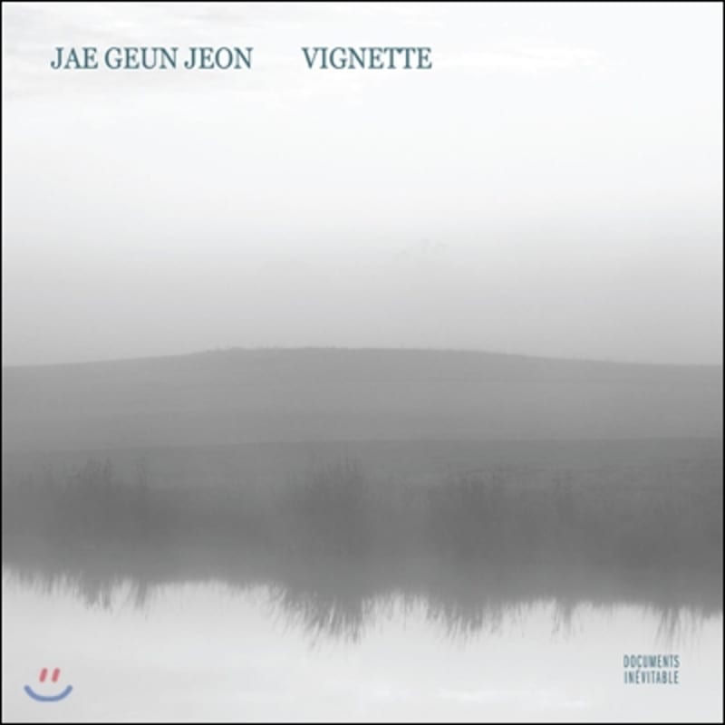 

Jae Geun Jeon - Vignette