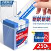 Little Deer Mom Ultra-Fine Individually Wrapped Dental Floss Sticks