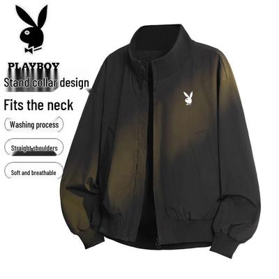 Vestes et manteaux – Vestes