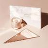SHISEIDO Benefiance Wrinkle Smoothing Moisturizer SHISEIDO Shop