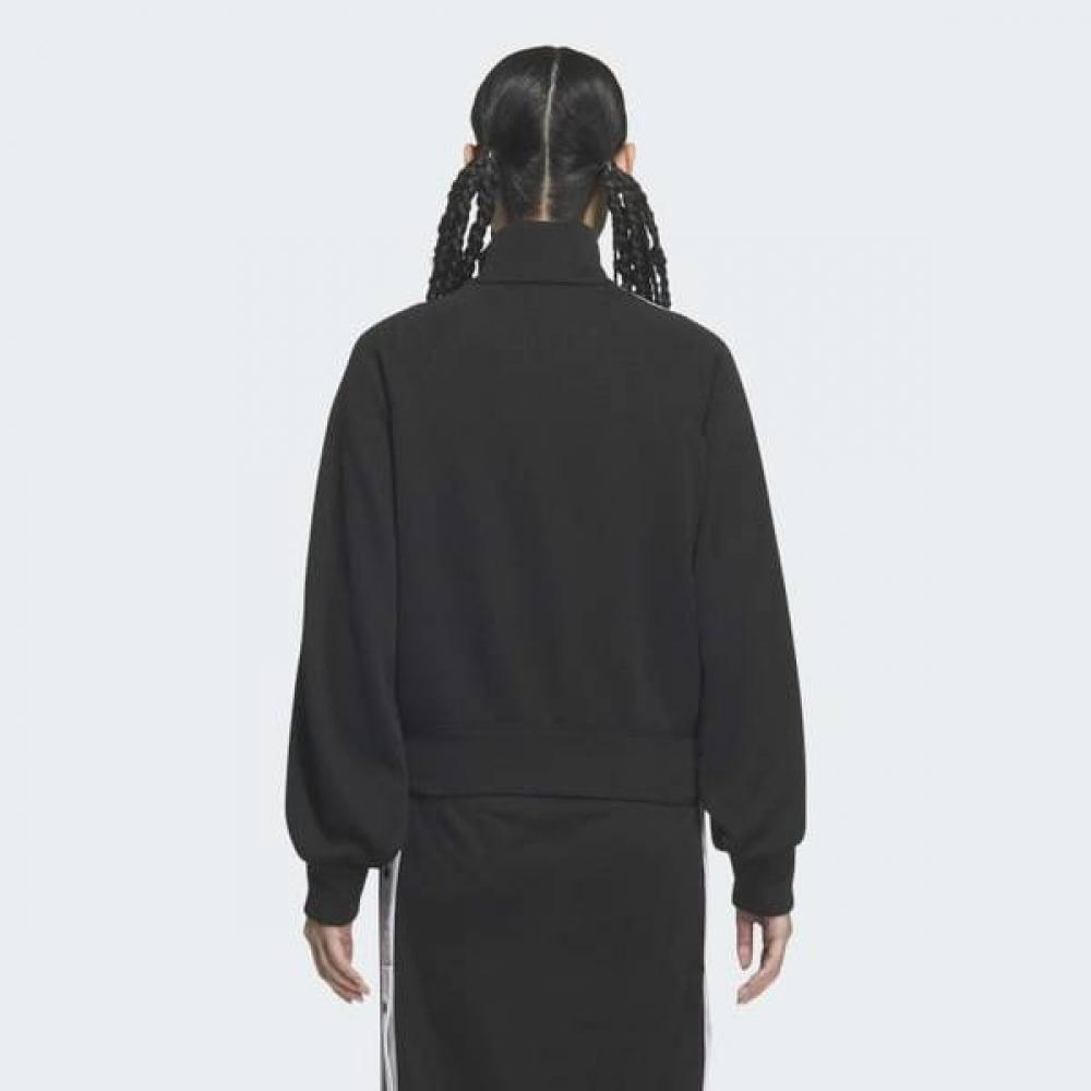 Brandname Women Daily Track Top Kq5488