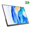 Periferiche per computer – Monitor portatili