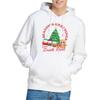 South Park Mens Group Christmas Hoodie